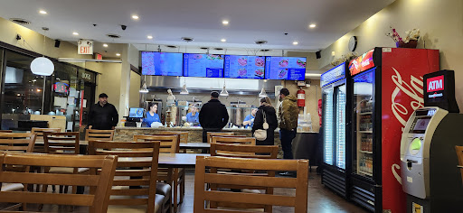 Photo of Euro Shawarma - 2706 Keele St, North York, ON M3M 3G5